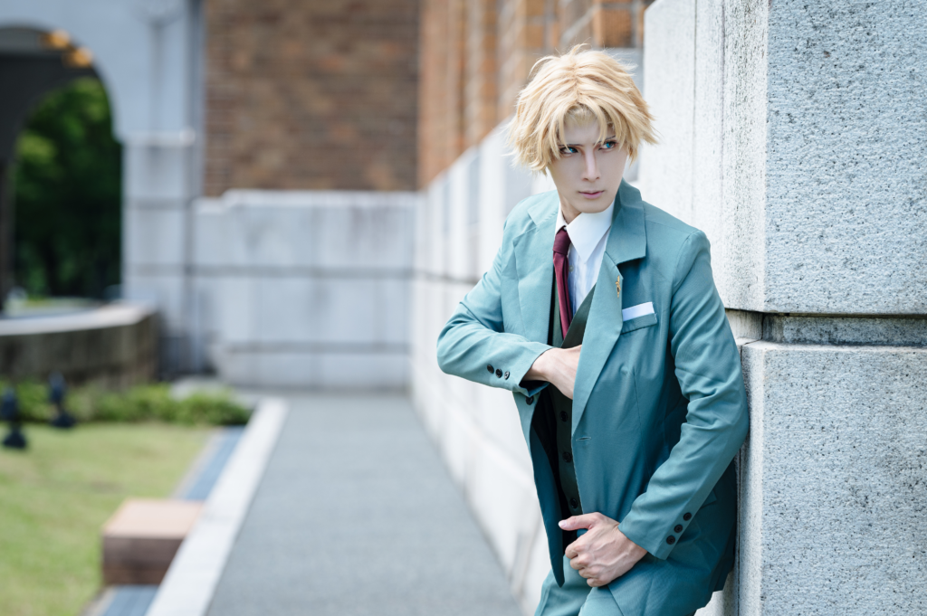 gallery_017