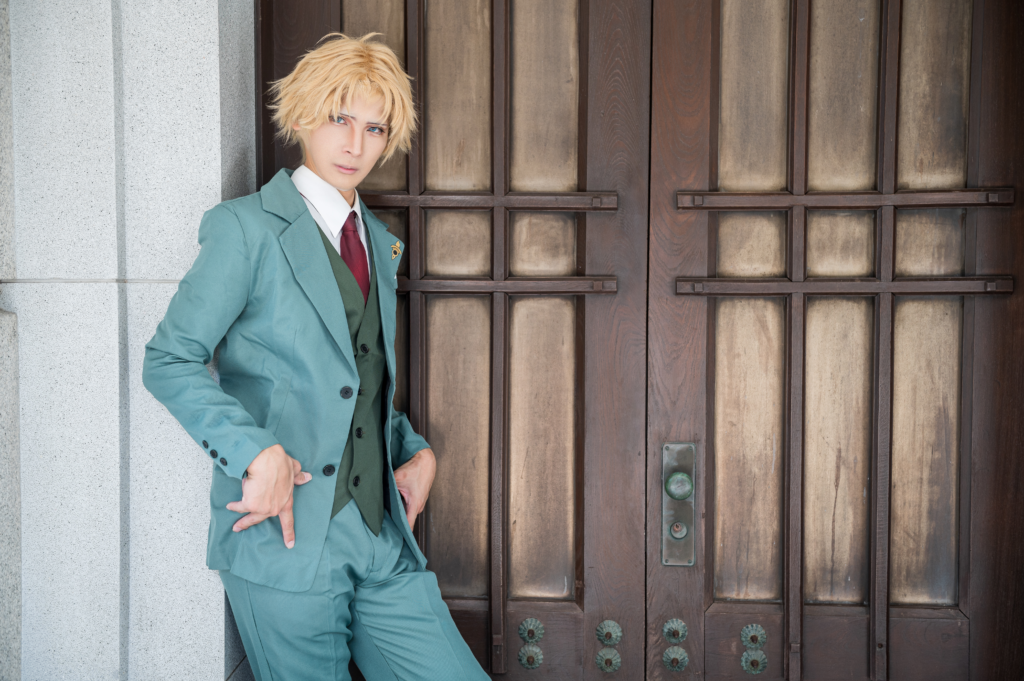 gallery_022