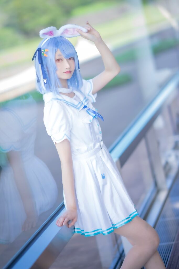 gallery_023