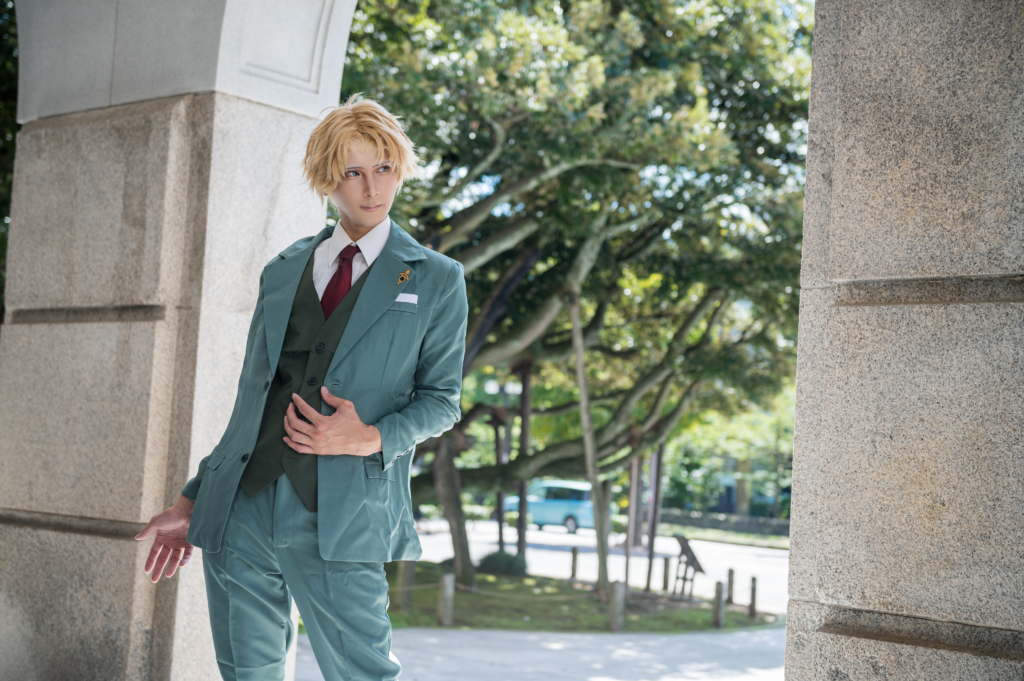 gallery_027