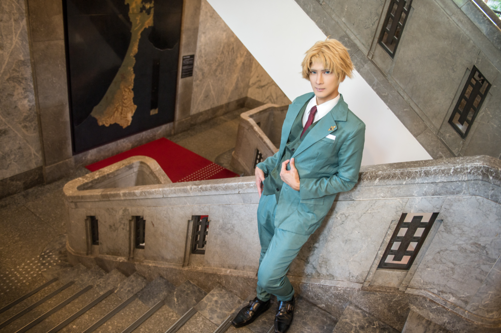 gallery_028